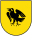 wappen ramsau i.z.
